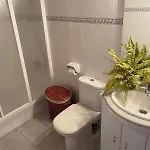 Appartement La Sirera