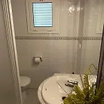 La Sirera *