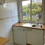 Appartement La Sirera Benicàssim
